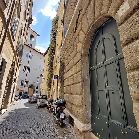 Montevecchio2 *
