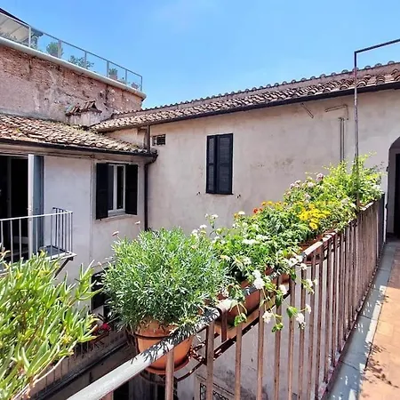 Montevecchio2 *