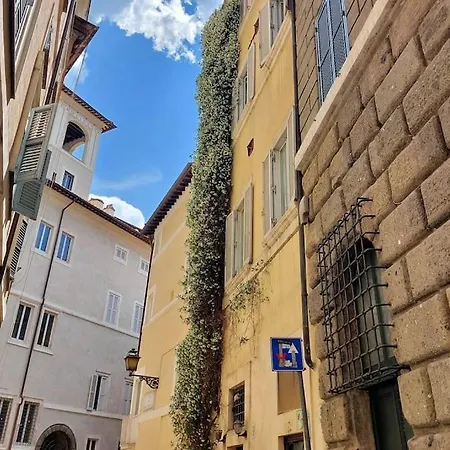 Montevecchio2 *