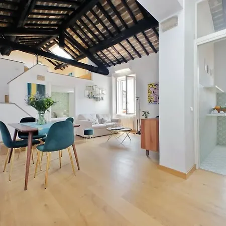 Montevecchio2 * Rom