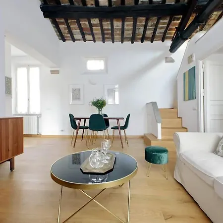 Montevecchio2 * Rom
