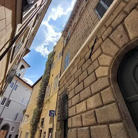 Montevecchio2 Rom
