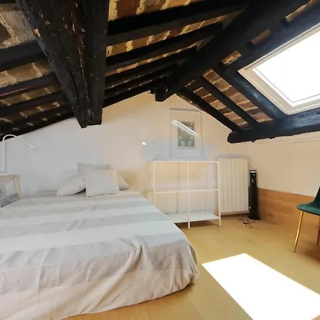 Montevecchio2 * Rom
