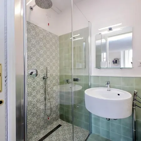 Montevecchio2 * Rom